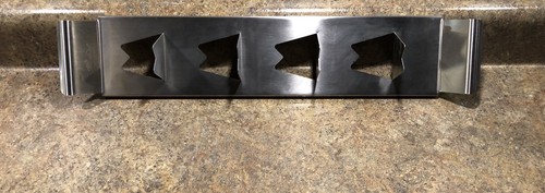 ••EUC•• THE PAMPERED CHEF 