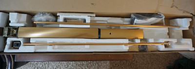 Corbin Russwin ED5400A 612 Vertical Rod Exit Device Hand LHR Fire Rated 36''
