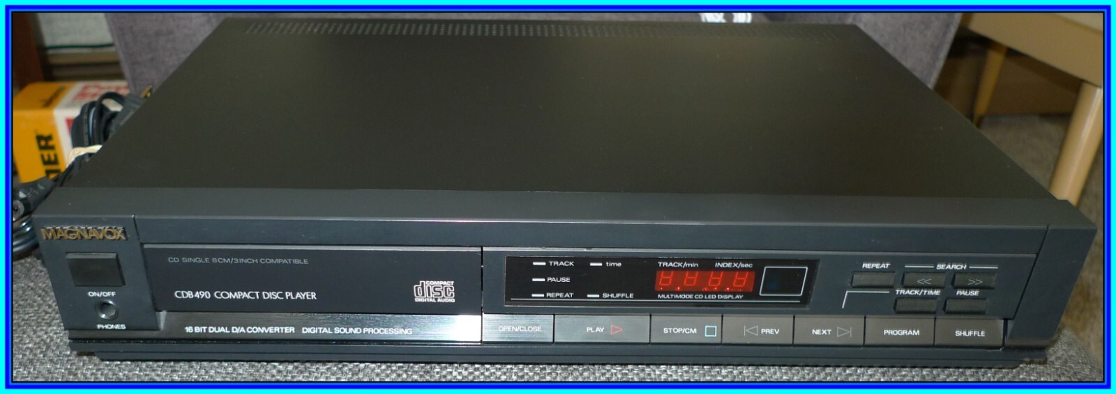 マンウィズ CONNECT WITH CD CD PRO | JZ to CD / JK Bellhousing Adapter kit - SERIALNINE