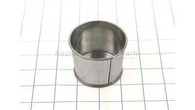 Appliance Factory Parts S15112 GREASE CUP - KOENIG