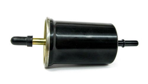 Brute power 1050062 Electric Fuel Pump Fits Mercury Topaz