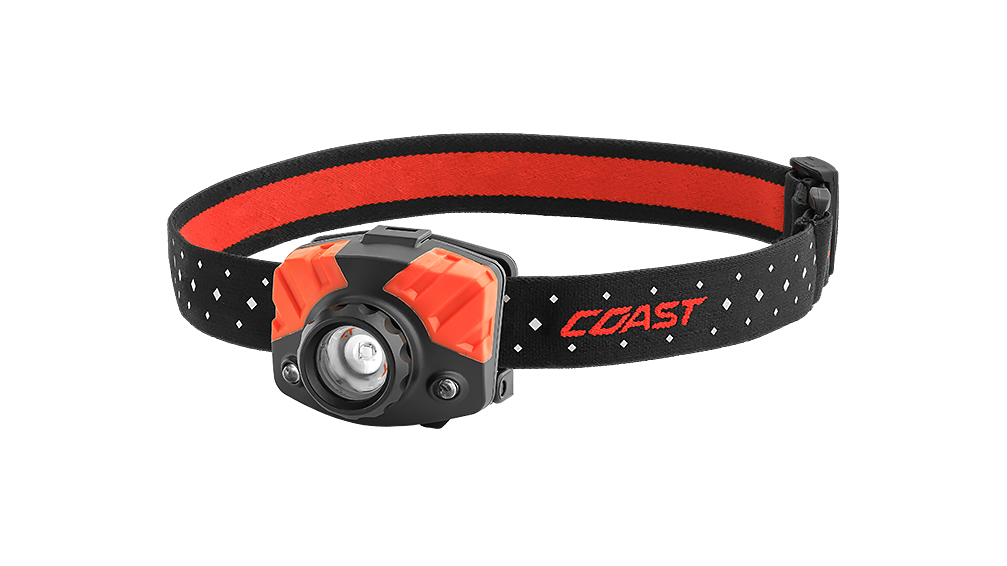 фонарик смартбай налобный sbf hl 030. уф фонарик фазмофобия. налобный фонарь фазмофобия. светодиодный налобный фонарик tic-s059-p50 p70 p90 светодиод. фонарь фазмофобия.