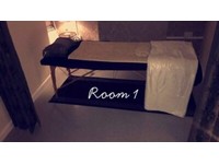 Kats Thai Massage Therapy Luton Bedfordshire Kats Thai Massage Therapy Luton Bedfordshire