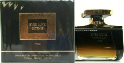 ジェヒョン　perfume everline 314-34ml-front_1024x1024.webp?