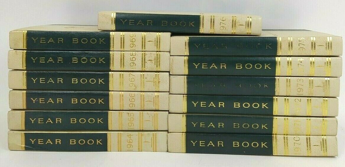 Beauty And the Book　60 Years of the Most Mirjam Fischer - Beauty And the Book: 60 Years of the Most
