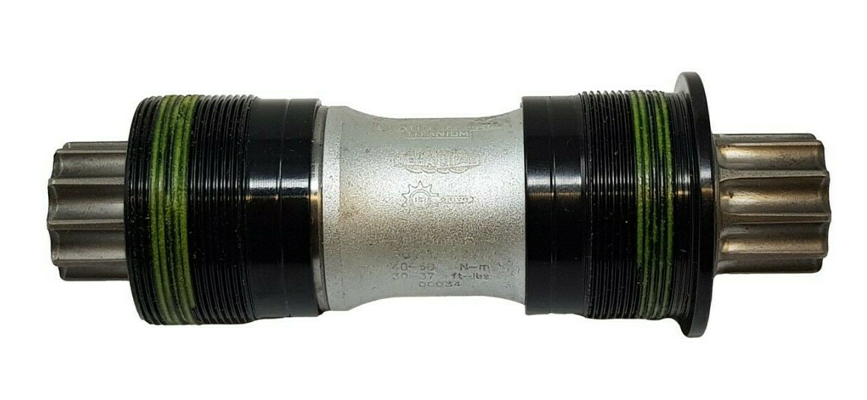 FSA プラチナムプロ　チタニウム　BB FSA プラチナムプロチタニウムBB