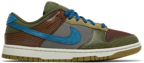 HF4292-200 Nike Dunk Low Next Nature Cacao Wow (Men's) | eBay HF4292-200 Nike Dunk Low Next Nature Cacao Wow (Men's) | eBay