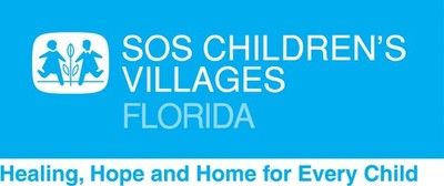 SOS Children's Villages - Florida
