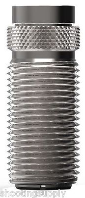 Lee 90193 Quick Trim Die Is The Easy Way to Trim Brass 10mm Auto #90193