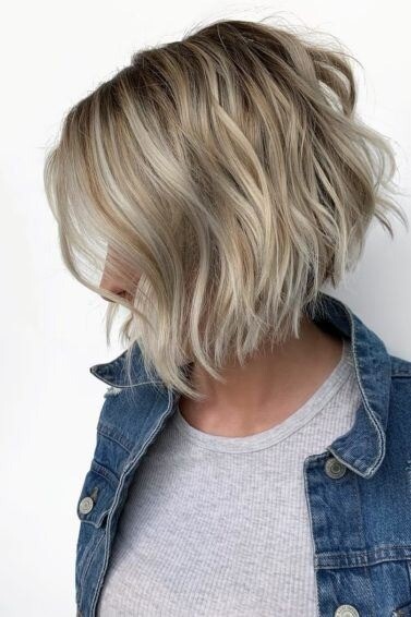 Free Hair Services In West End London Gumtree