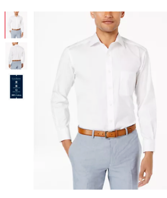 Macy's big and sale tall