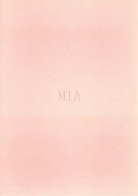 Mia Maljojoki : Jewelry 1998-2018, Hardcover by Gaspar, Monica; Grinovich, Ad...