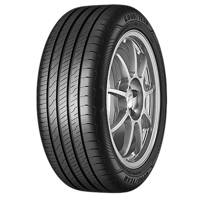 GOODYEAR EfficientGrip Performance 2 235/60R20XL 108H (Quantity of 2)