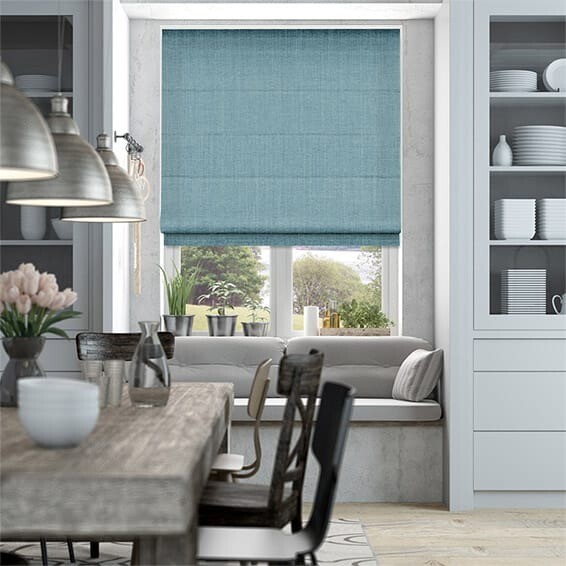 Roman Blind from Blinds2go in Bath, Somerset Gumtree