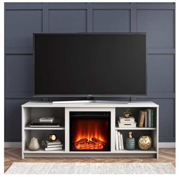 For Modern Home, Up To 65" Tvs New