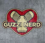 guzzinerd