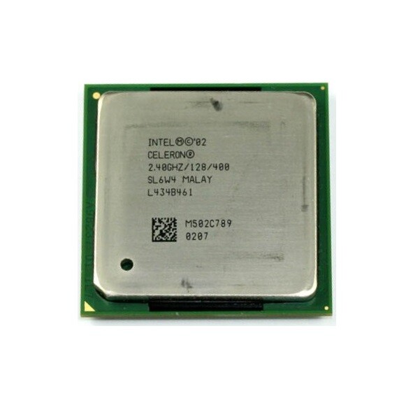 $_57.JPG?set_id=8800005007
