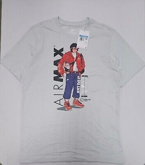  - Picture 1 of 5