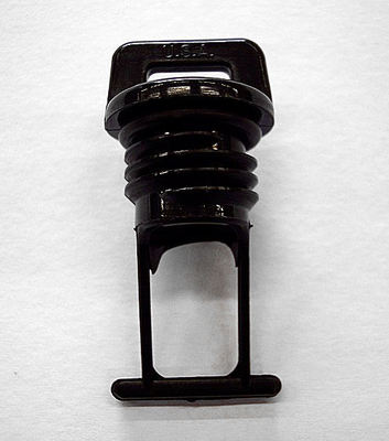 Drain Plug
