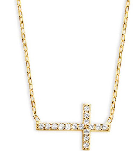 ⭐️ Rachael ⭐️ RACHEL Rachel Roy Zeal Eyeglasses | FREE Shipping