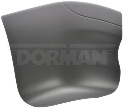 Extension Fits Freightliner Columbia 21-26021-000