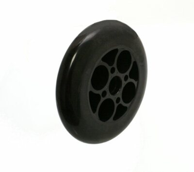 Electric Scooter Rear Wheel for Razor E100 / E125 / E150 / E175 W13111260148