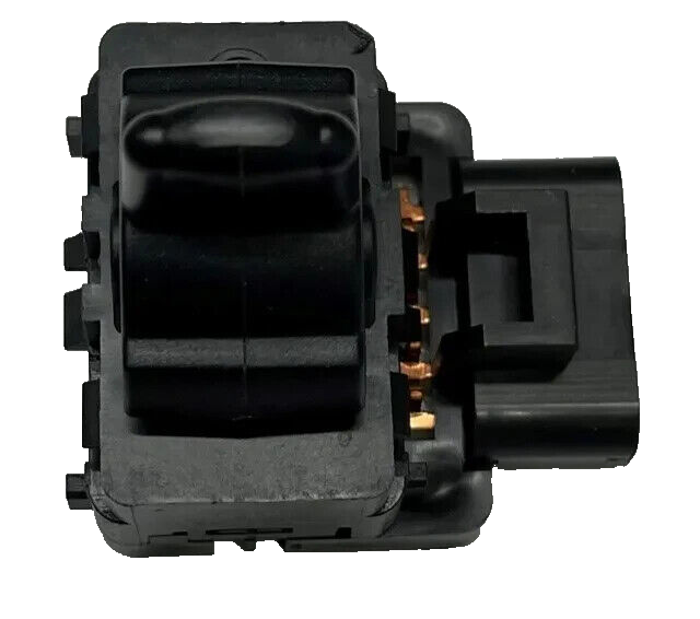 特別セーフ Malibu Achievia 97-03 GM OEM NEW Cutlass Control Sunroof アウター