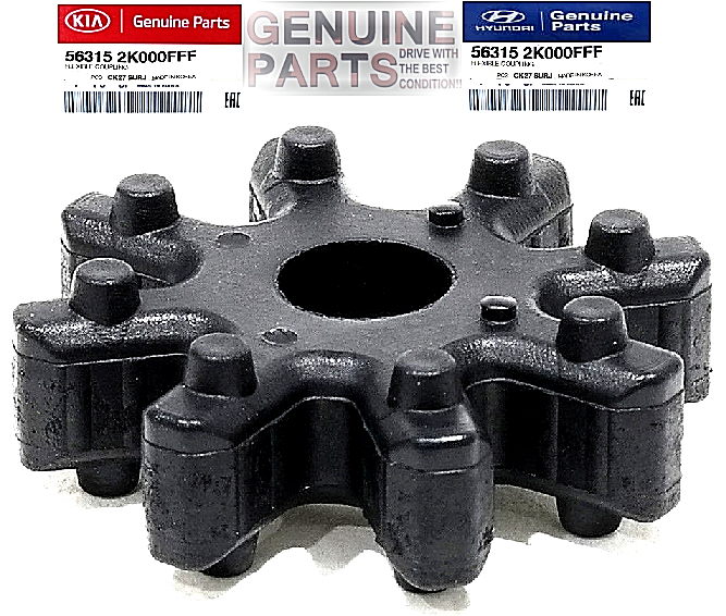 2013 kia soul steering coupler recall