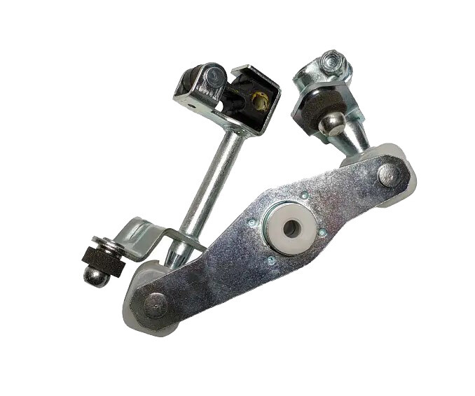 Pour Opel Calibra A Kadett E Vectra A Kit RÃ©Paration Levier De Vitesse 90578802