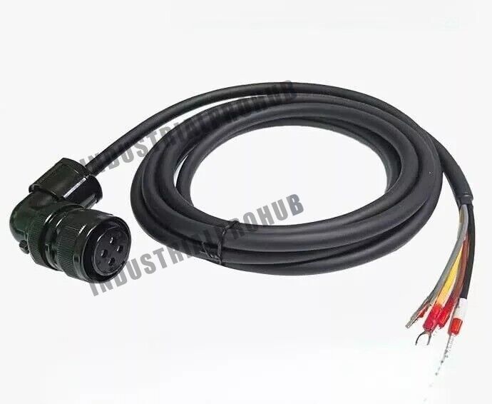 1pcs New In Box PANASONIC Cable MFMCA0052EUD