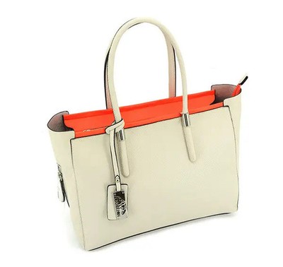 Calypso Concealed Carry Handbag