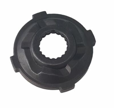 Douille Tuning en Mouvement Piaggio Fly 2T ( 25 Kmh ) 50 2007>