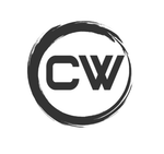 cwstradingcards 的用户个人档案