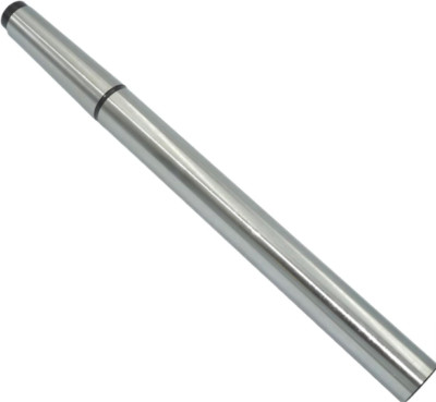 MT4 MANDREL EN31  LATHE ALIGNMENT TEST BAR MT4 ALLOY STEEL ZEALINDUSTRIES