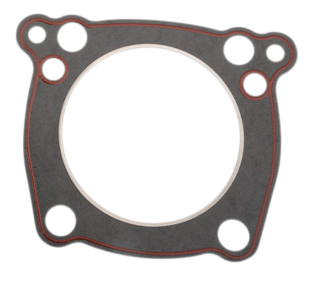 JGI-16500326 Cylinder Head Gasket for Milwaukee 8 - HD OEM