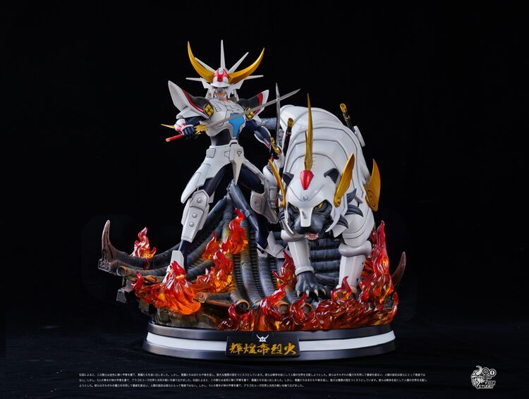 RONIN TK SUN TOMORROW KING ミリタリーフィギュア RONIN TK SUN TOMORROW KING ミリタリーフィギュア s-l1200.jpg