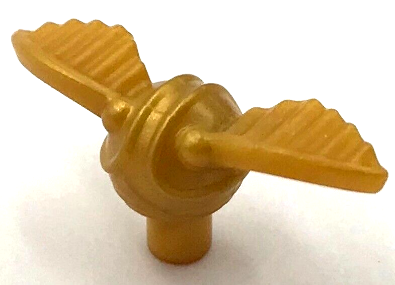 $_57.PNG?set_id=880000500F