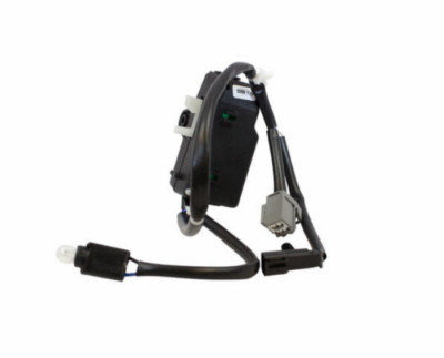 OEM NEW 04-08 Ford F150 Automatic Transmission Shift Interlock Solenoid Actuator