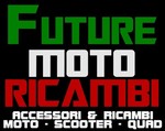 futuremoto.ricambi