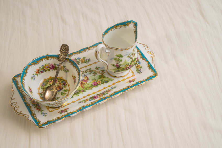 Top5BoneChinaManufacturers