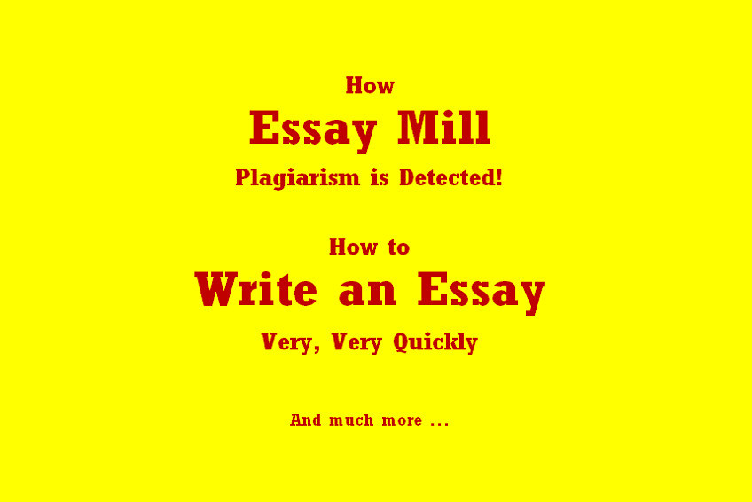 Phd thesis topics in education image