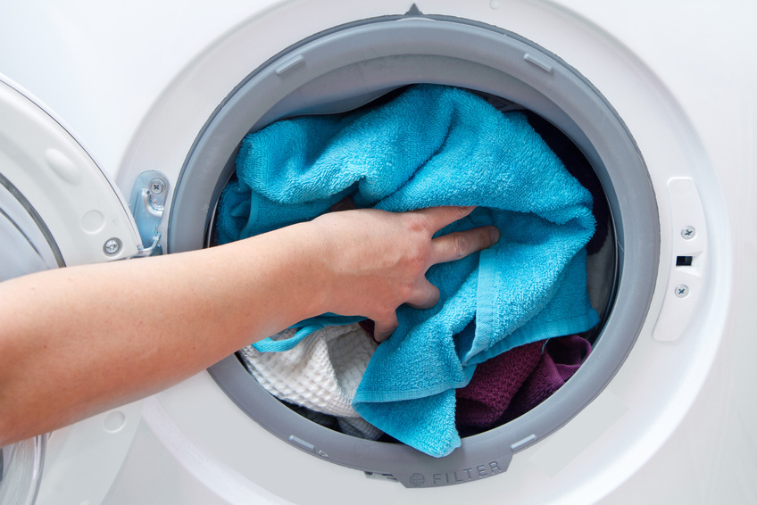 Bildresultat för washing clothes