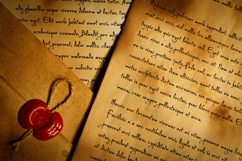 Your guide to buying decorative parchment paper ebay