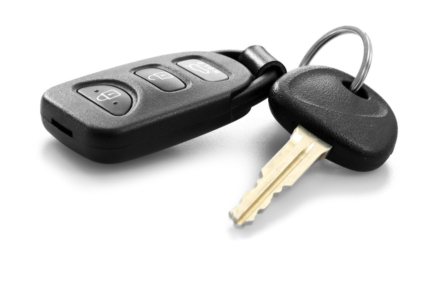 Image result for car key