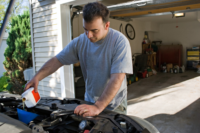 How Often To Change Transmission Fluid >> How-Often-To-Change-Transmission-Fluid-in-a-Honda-Odyssey- How Often To Change Transmission Fluid >> How-Often-To-Change-Transmission-Fluid-in-a-Honda-Odyssey-