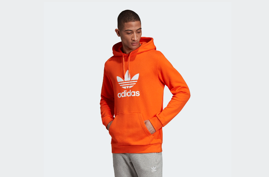 felpa adidas uomo senza cappuccio felpa adidas uomo senza cappuccio