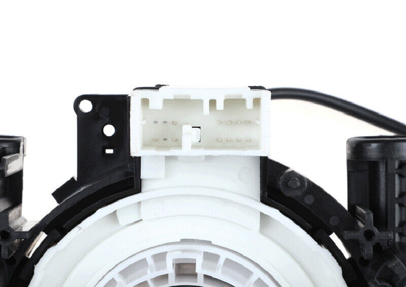 Spiral Cable Clock Spring 25567-ED501 For 2007-2012 Nissan Tiida Pathfinder V6