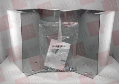 NVENT AFK1208 / AFK1208 (NEW IN BOX)