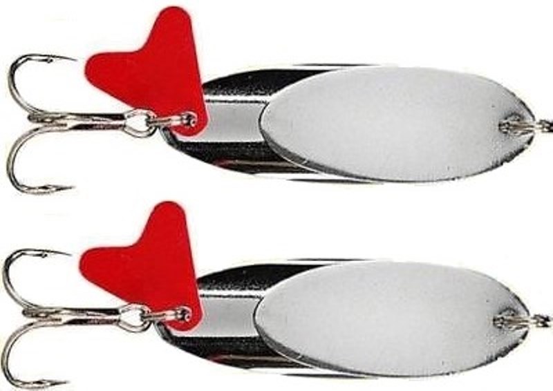 1.5oz MACKEREL / BASS LURES CASTING SEA FISHING TACKLE eBay