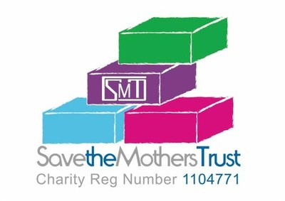 save the mothers trust